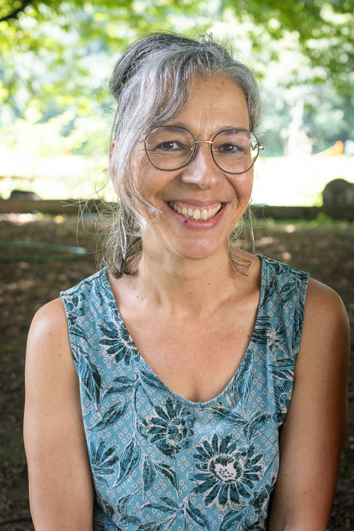 Fabienne Publioz