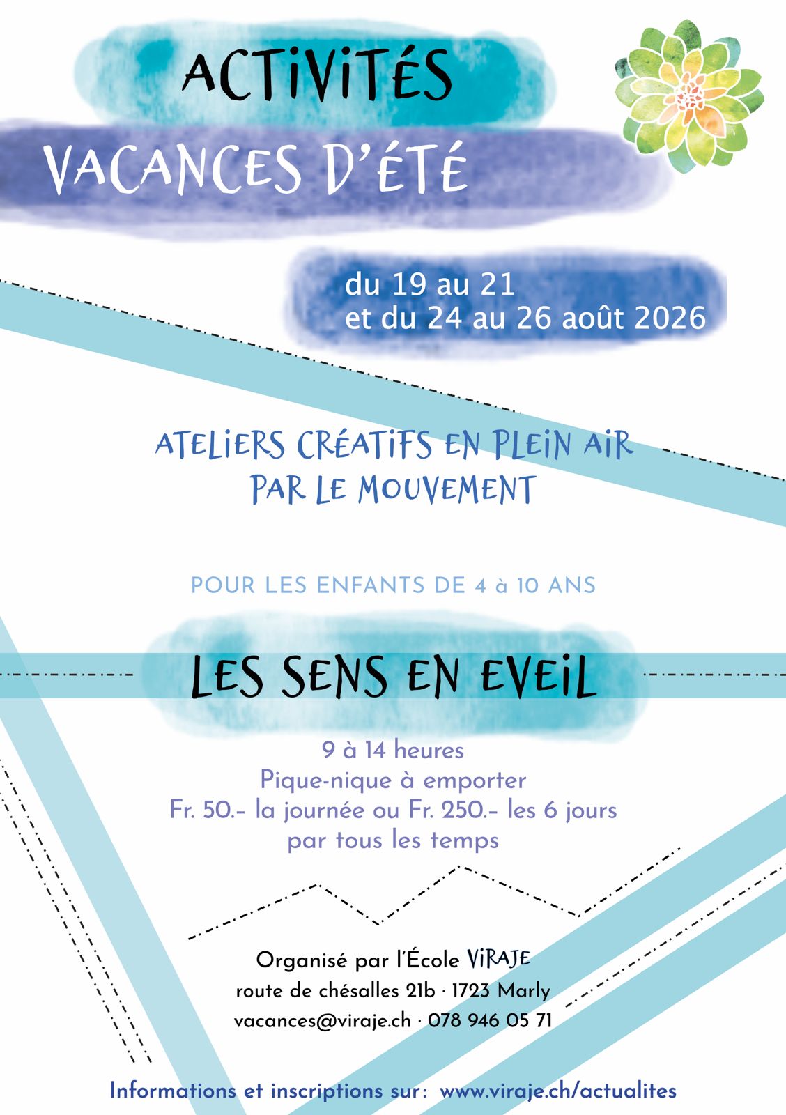 2026 atelier vacance été2.JPG