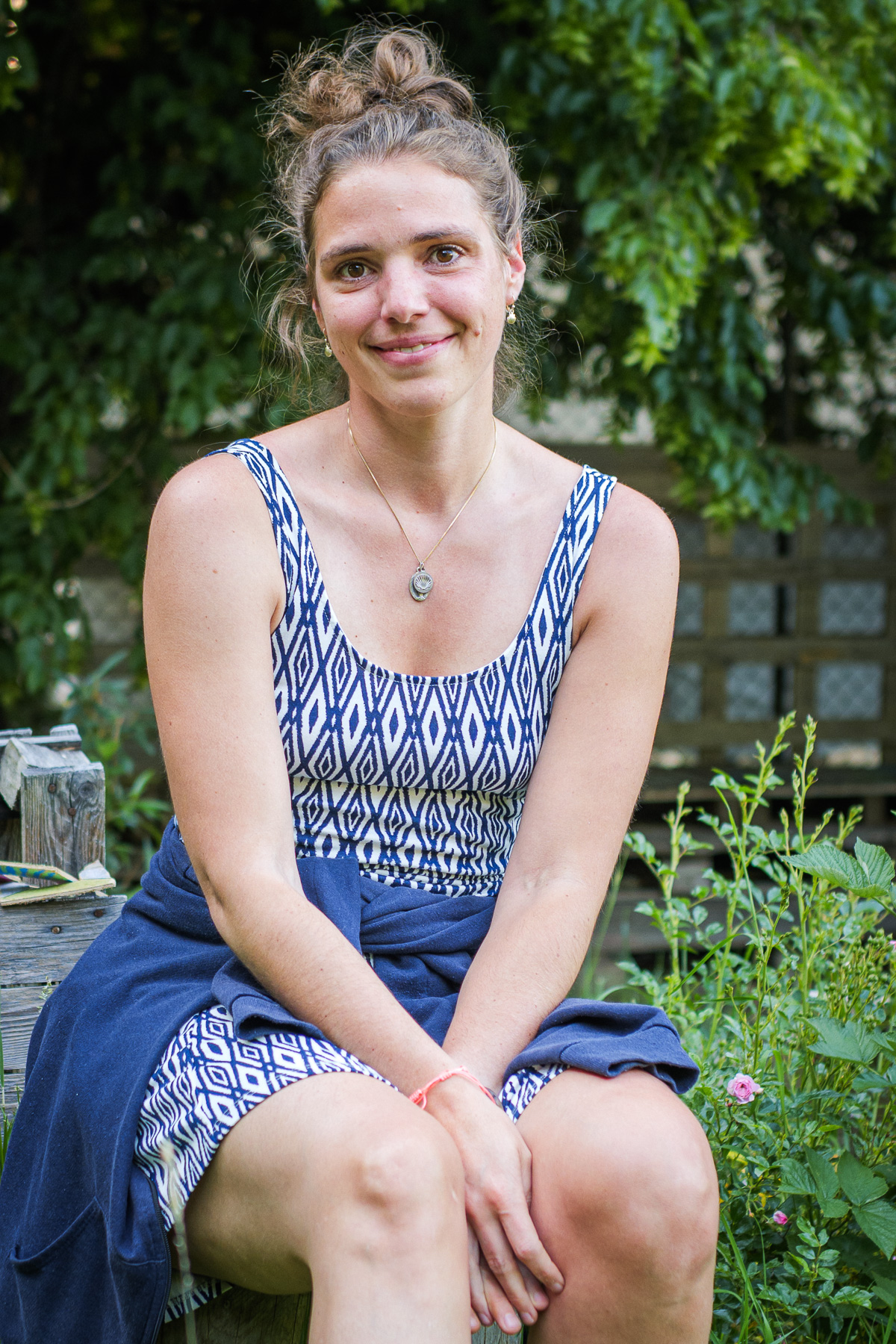 Nathalie Munier
