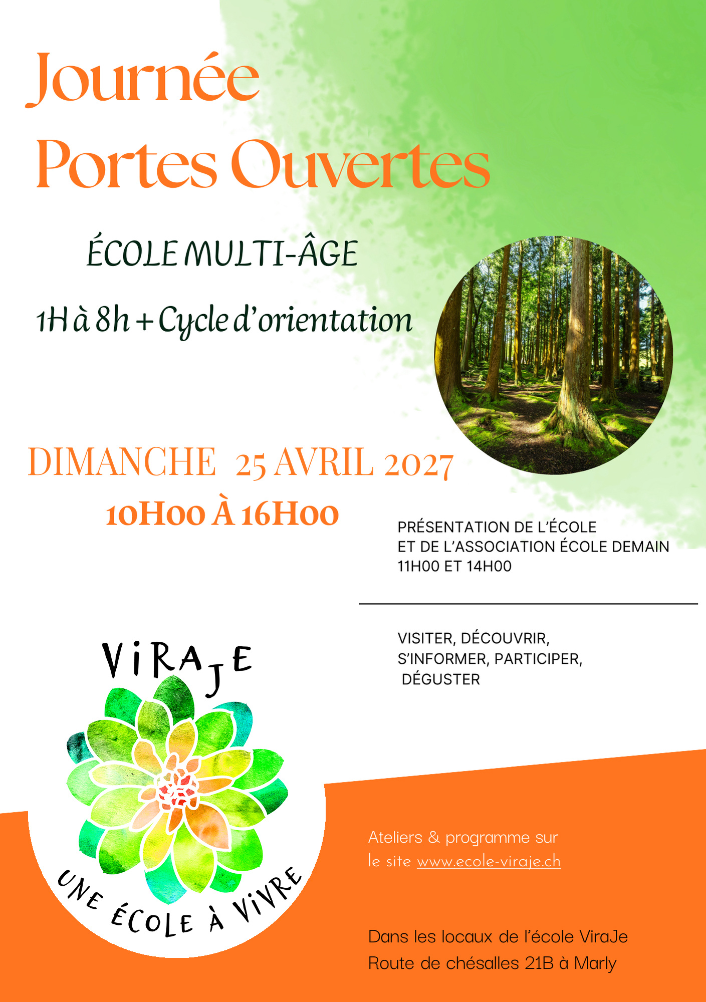 Flyer_Portes_ouvertes_2027-04-25